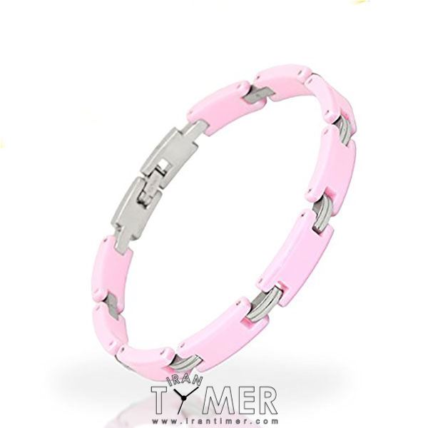 قیمت و خرید دستبند باز زنانه روشه(ROCHET) مدل FB43110 اسپرت (ورزشی) کلاسیک | اورجینال و اصلی