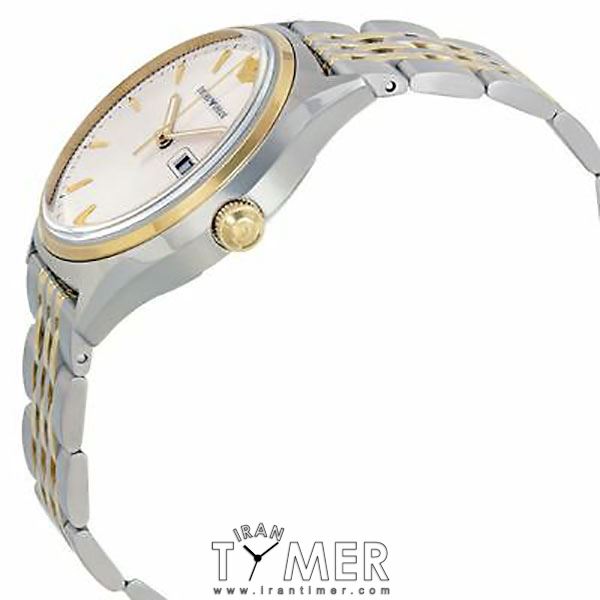 قیمت و خرید ساعت مچی مردانه امپریو آرمانی(EMPORIO ARMANI) مدل AR11034 کلاسیک | اورجینال و اصلی