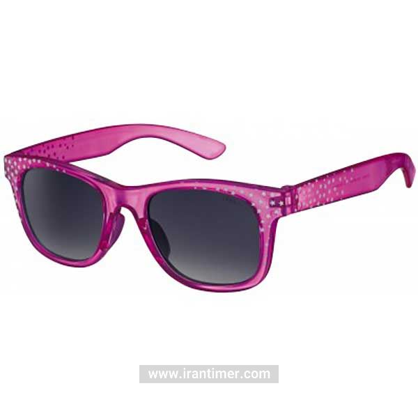 قیمت و خرید عینک آفتابی بچگانه کلاسیک (ESPRIT) مدل ET19782/534 | اورجینال و اصلی