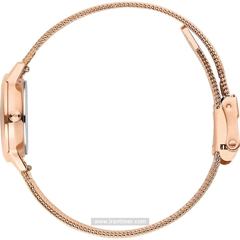 قیمت و خرید ساعت مچی زنانه دنیش دیزاین(Danish Design) مدل IV08Q1268 کلاسیک | اورجینال و اصلی