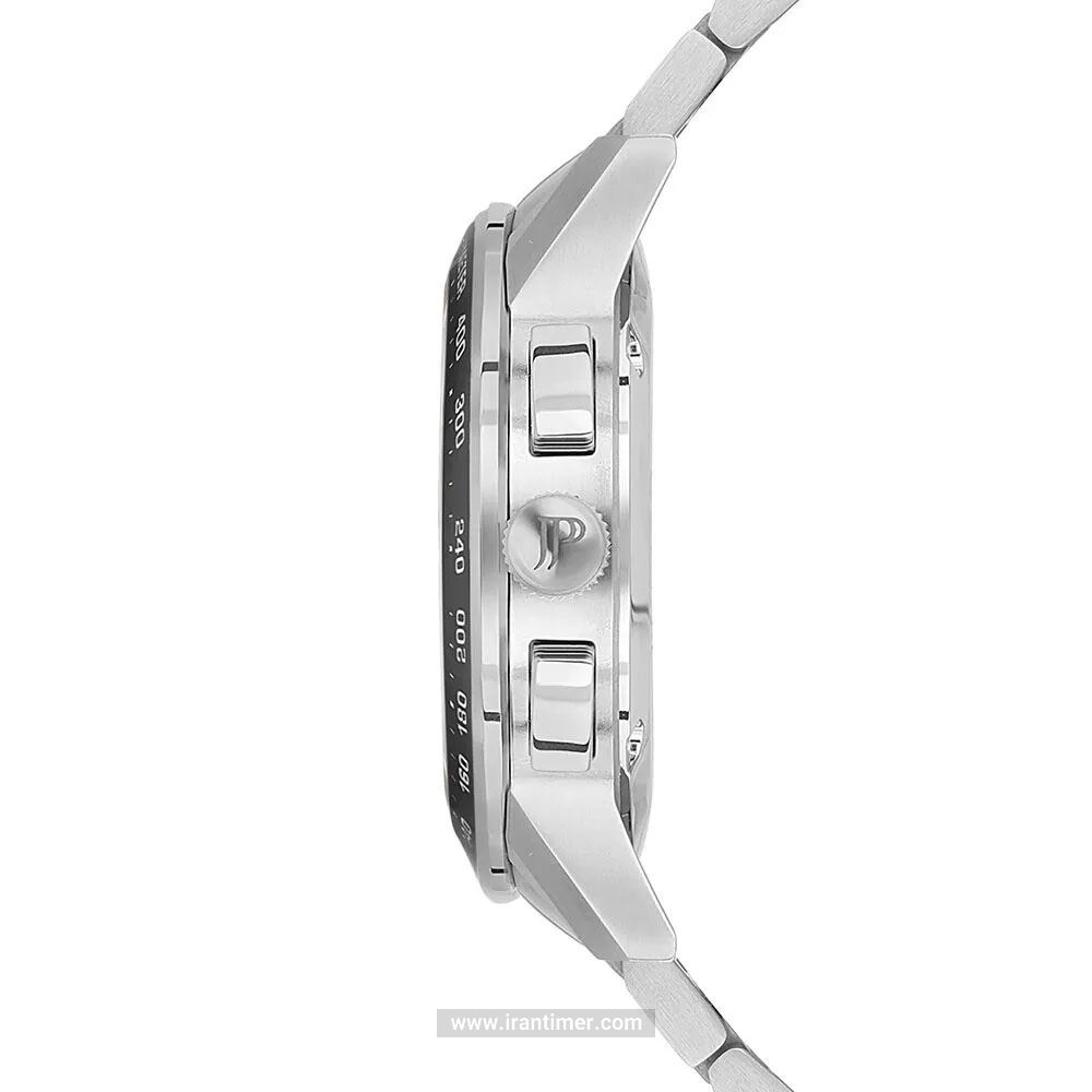 قیمت و خرید ساعت مچی مردانه ژاک فیلیپ(Jacques Philippe) مدل JPQGC281316 کلاسیک | اورجینال و اصلی