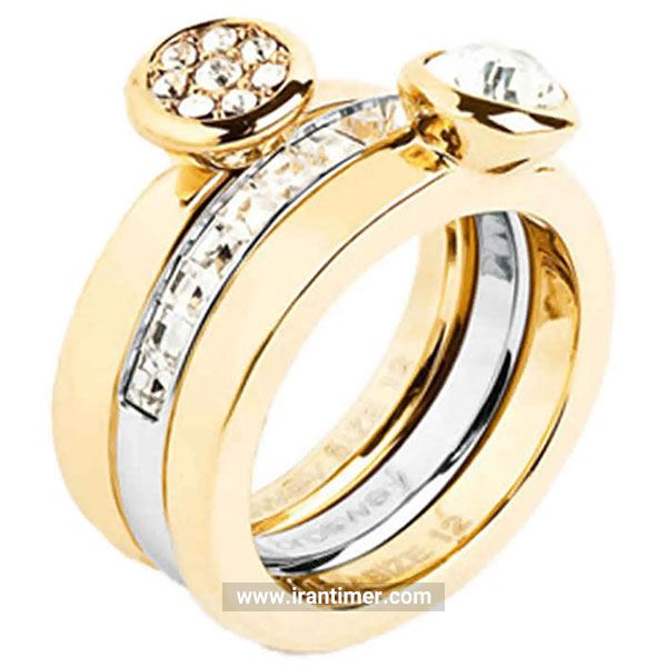 قیمت و خرید حلقه (انگشتر) زنانه برازوی(BROSWAY) مدل BTGN26D/3 فشن (ست لباس) | اورجینال و اصلی