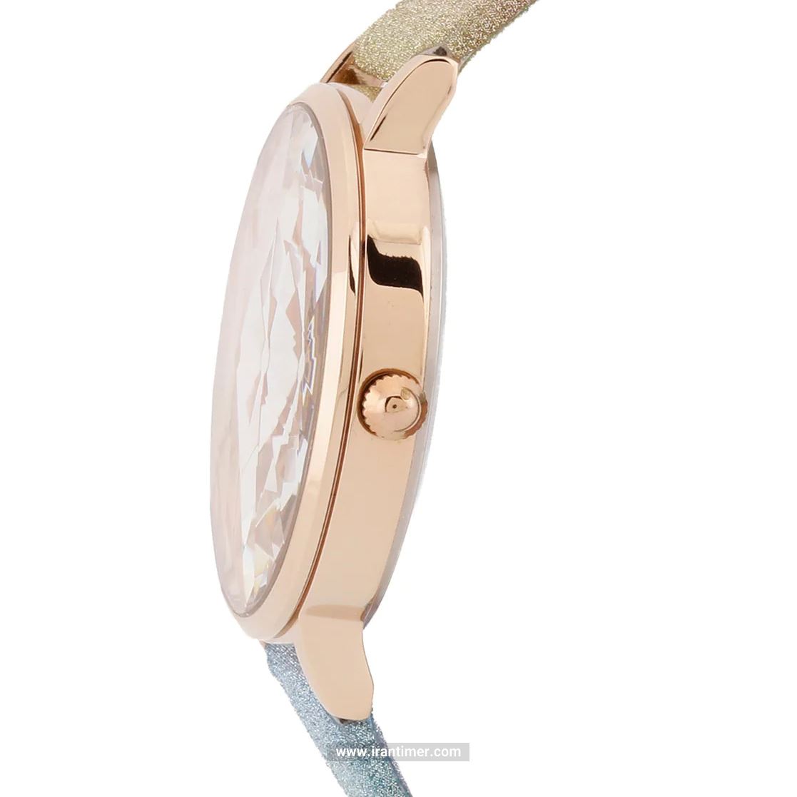 قیمت و خرید ساعت مچی زنانه دنیل کلین(Daniel Klein) مدل DK.1.12643-2 فشن | اورجینال و اصلی