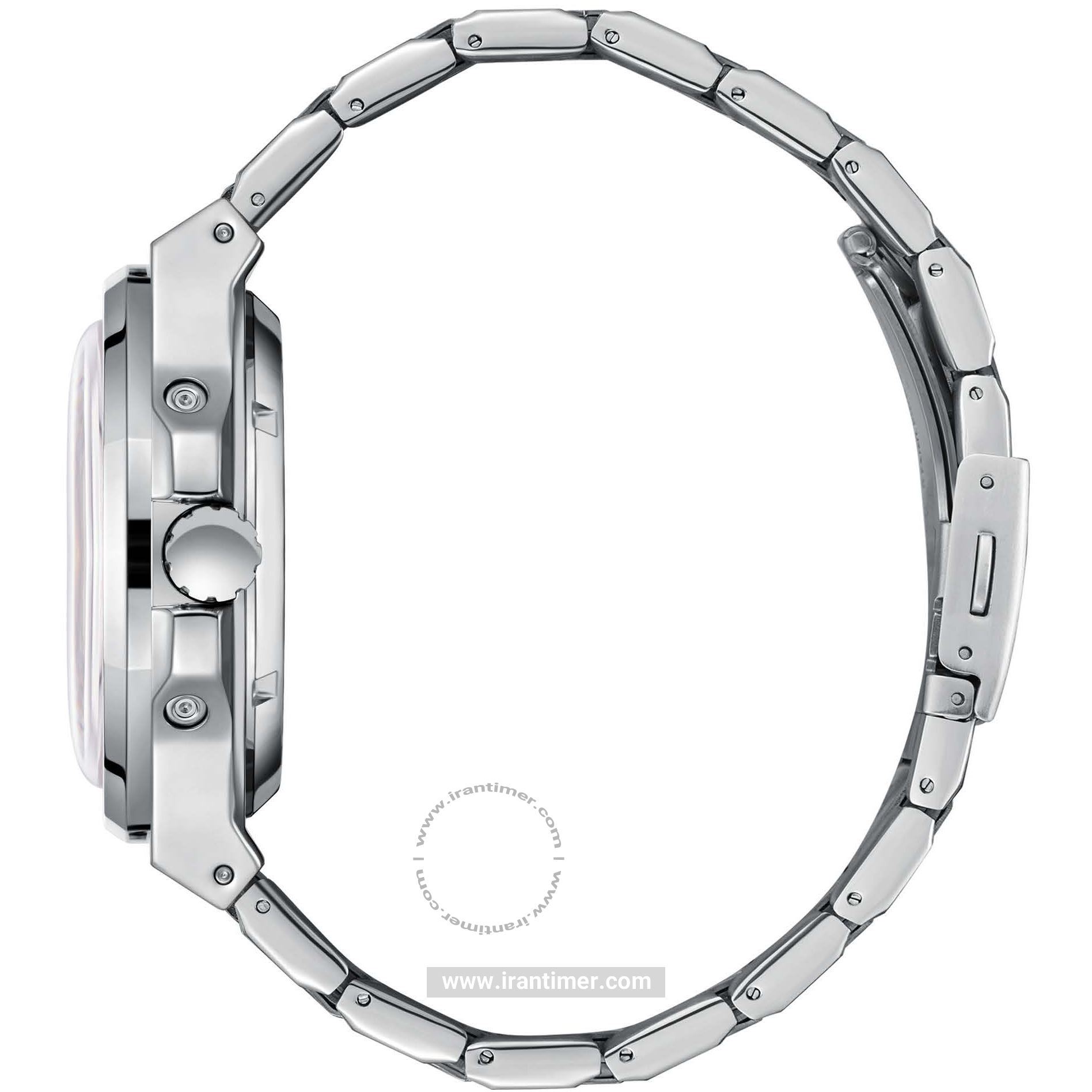 قیمت و خرید ساعت مچی مردانه لیکوپر(LEE COOPER) مدل LC08124.350 کلاسیک | اورجینال و اصلی