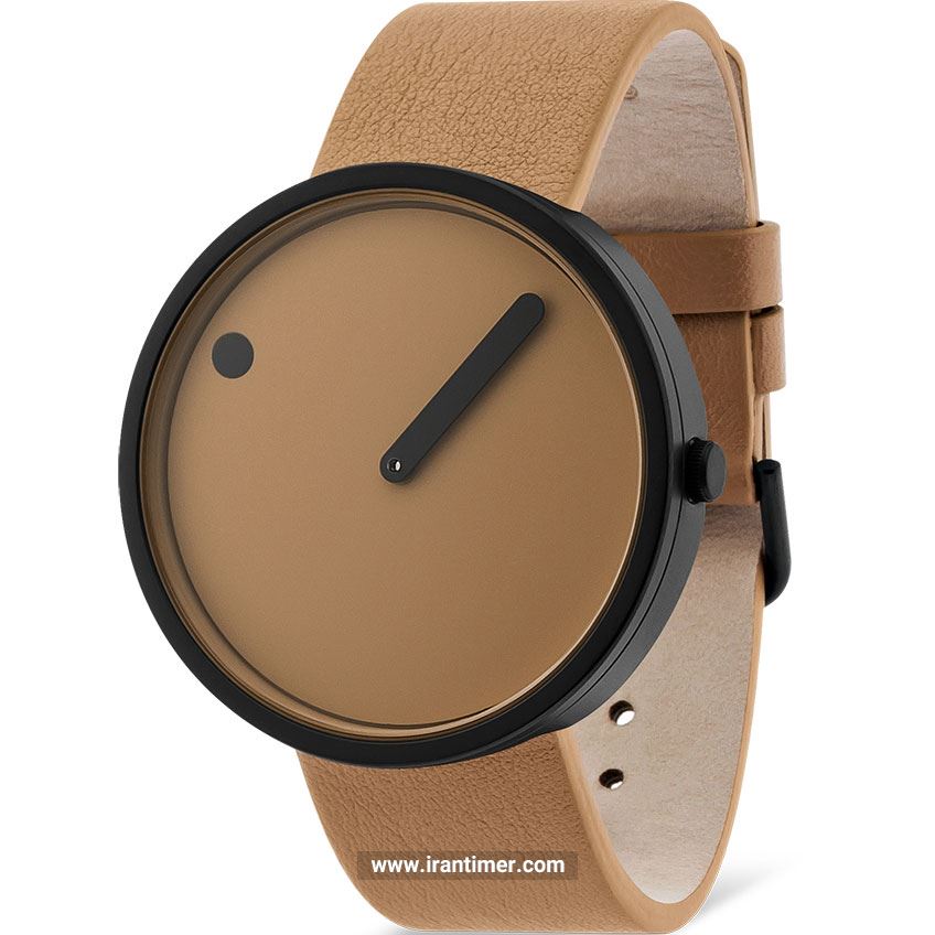 قیمت و خرید ساعت مچی مردانه پیکتو(PICTO) مدل P43349-4820B کلاسیک | اورجینال و اصلی