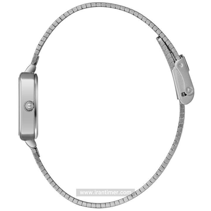 قیمت و خرید ساعت مچی زنانه لیکوپر(LEE COOPER) مدل LC08138.320 کلاسیک | اورجینال و اصلی