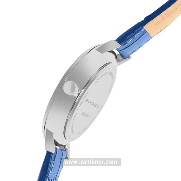قیمت و خرید ساعت مچی مردانه فرنچ کانکشن(FRENCH CONNECTION) مدل FCN00041F کلاسیک | اورجینال و اصلی