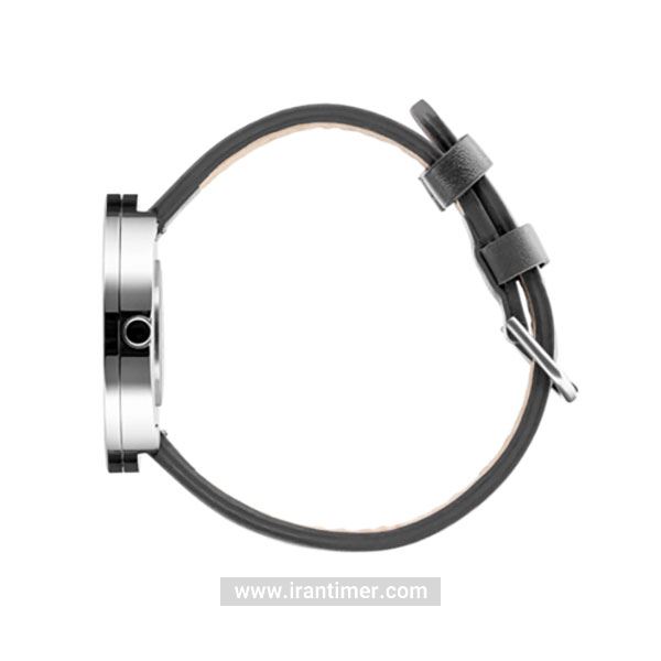 قیمت و خرید ساعت مچی مردانه پیکتو(PICTO) مدل P43364-6220S کلاسیک | اورجینال و اصلی