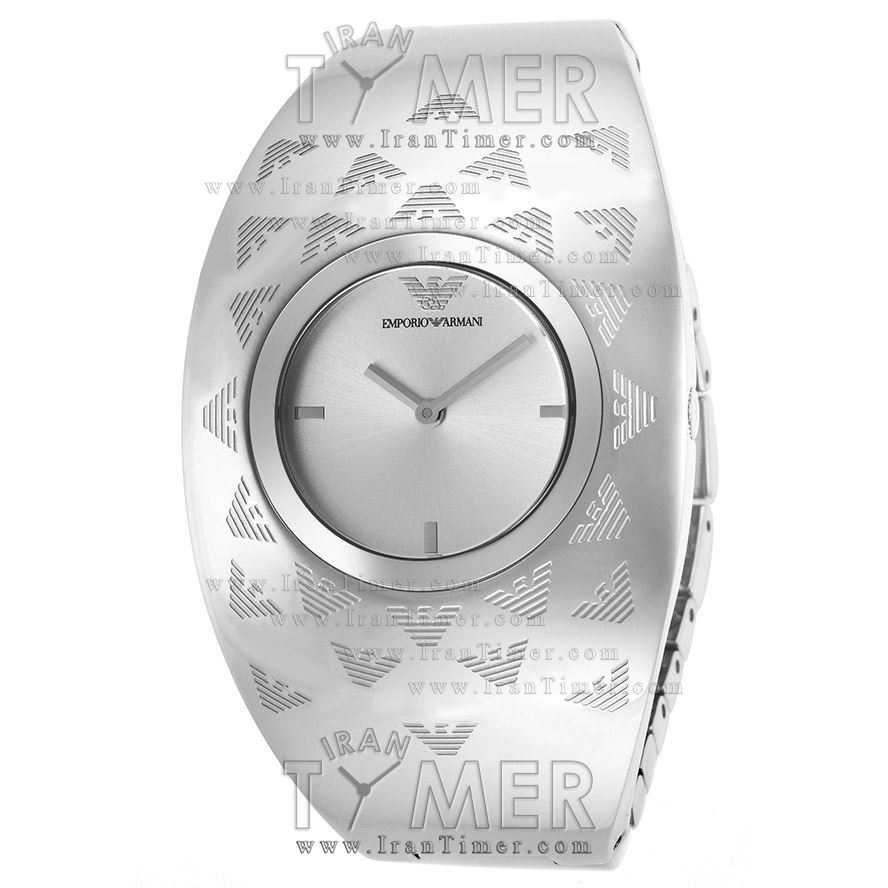 قیمت و خرید ساعت مچی زنانه امپریو آرمانی(EMPORIO ARMANI) مدل AR5785 فشن | اورجینال و اصلی