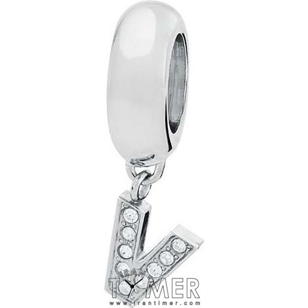 قیمت و خرید آویز زنانه برازوی(BROSWAY) مدل BTJ68 فشن (ست لباس) | اورجینال و اصلی