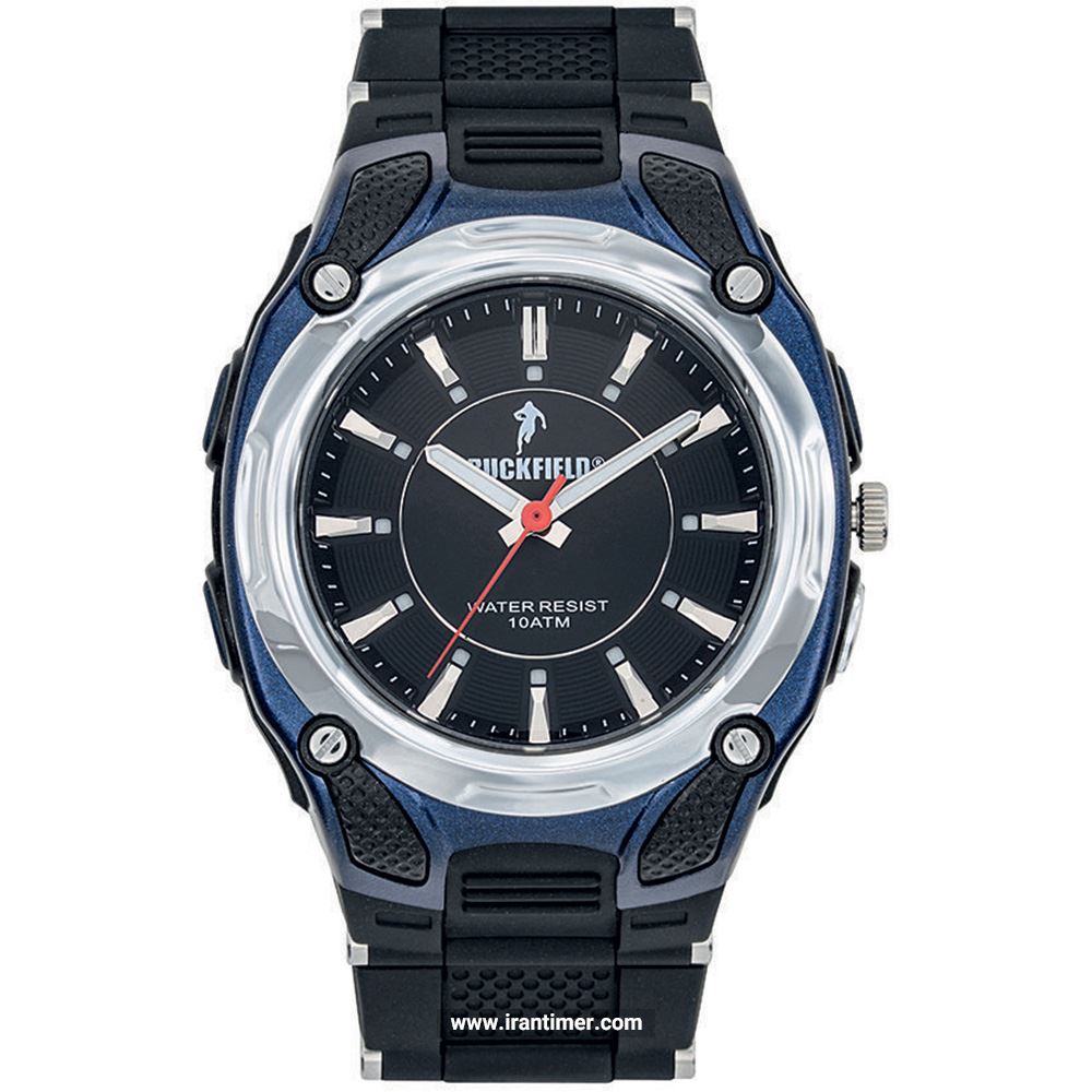 قیمت و خرید ساعت مچی مردانه راک فیلد(Ruckfield) مدل 685136 اسپرت | اورجینال و اصلی