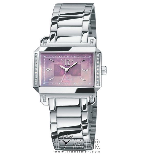 قیمت و خرید ساعت مچی مردانه کاندینو(CANDINO) مدل C4257/3 کلاسیک | اورجینال و اصلی