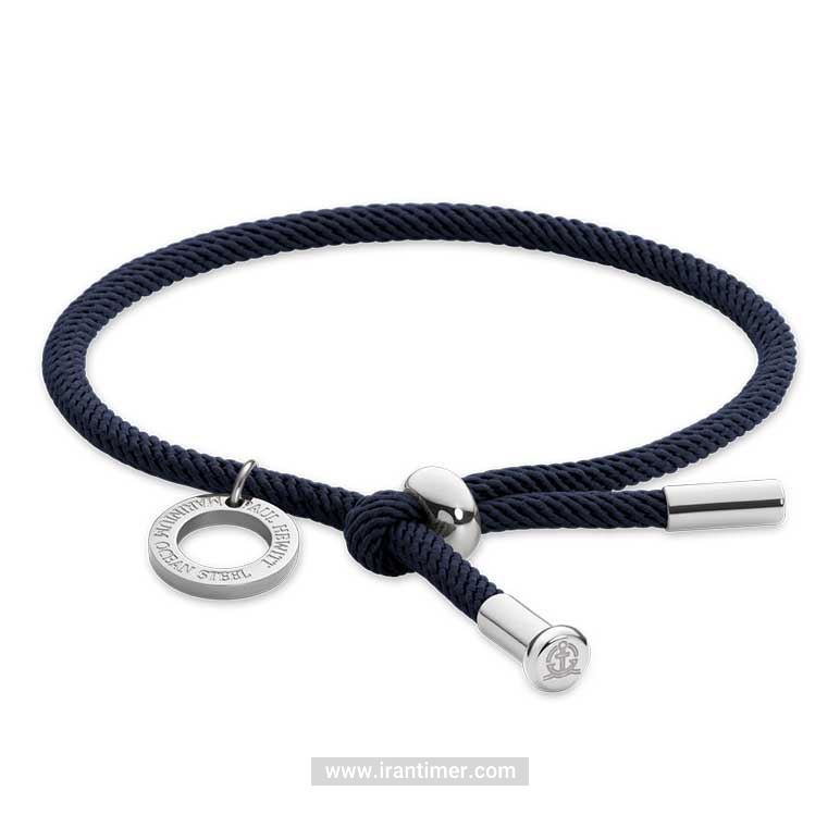 قیمت و خرید دستبند باز زنانه پاول هویت(PAUL HEWITT) مدل PH-FB-0053 کلاسیک | اورجینال و اصلی