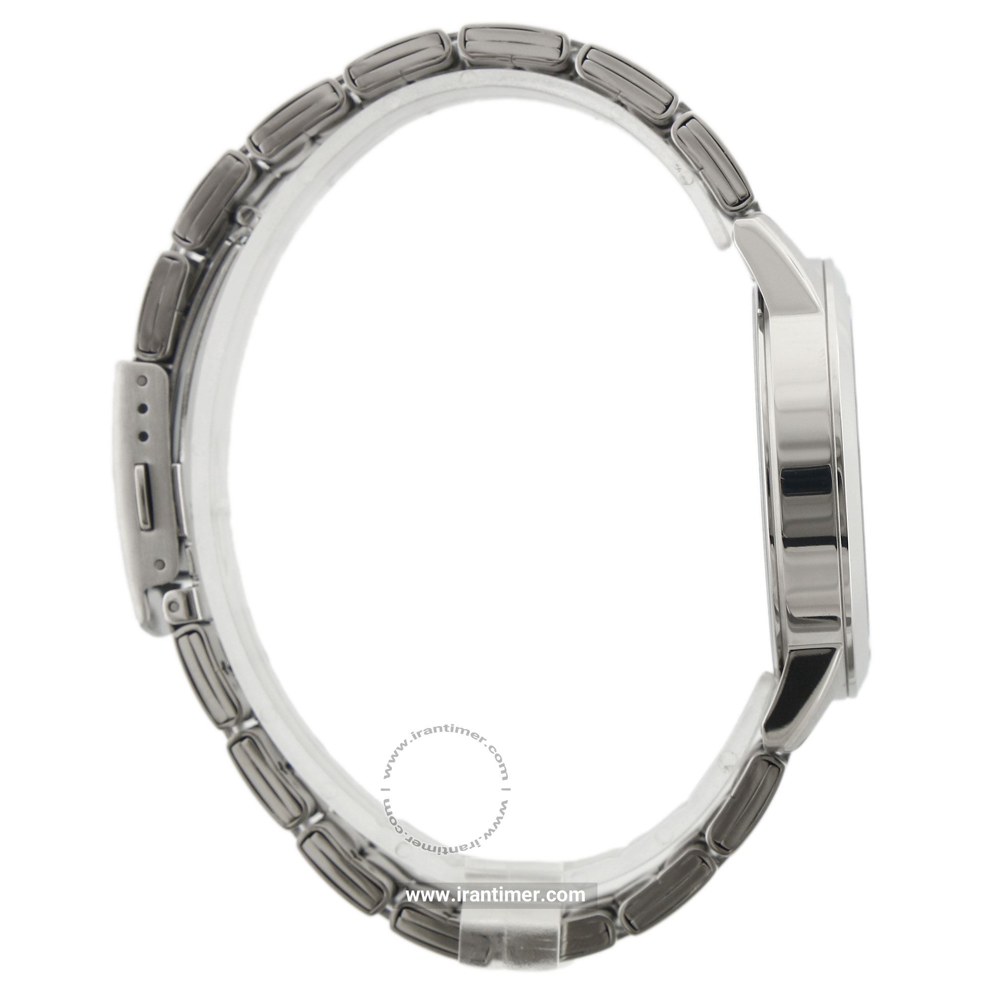 قیمت و خرید ساعت مچی مردانه سیتیزن(CITIZEN) مدل BF2011-51E کلاسیک | اورجینال و اصلی