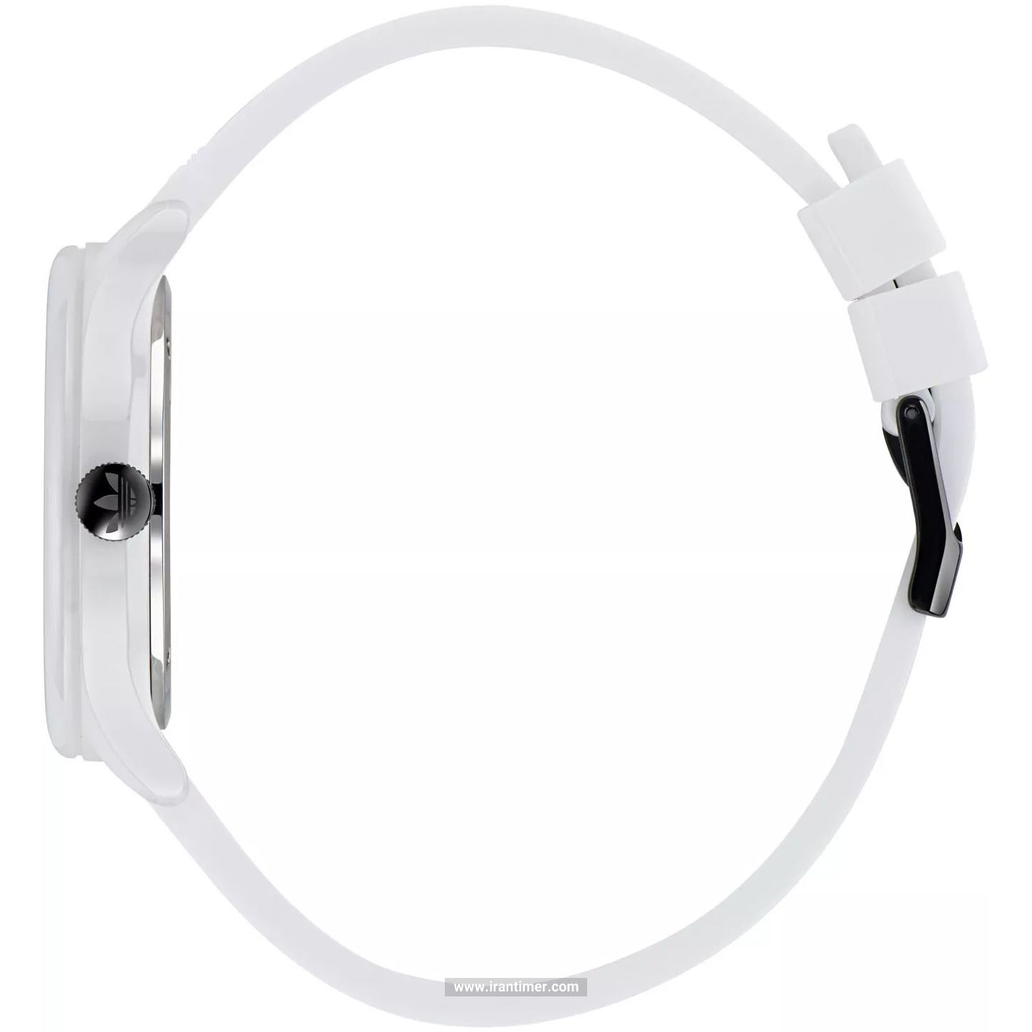 قیمت و خرید ساعت مچی مردانه زنانه آدیداس(Adidas) مدل AOSY23030 اسپرت | اورجینال و اصلی