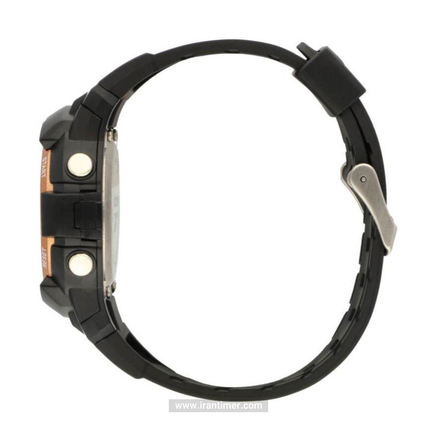 قیمت و خرید ساعت مچی مردانه ریباک(REEBOK) مدل RV-BOO-U9-PJPB-WJ اسپرت | اورجینال و اصلی