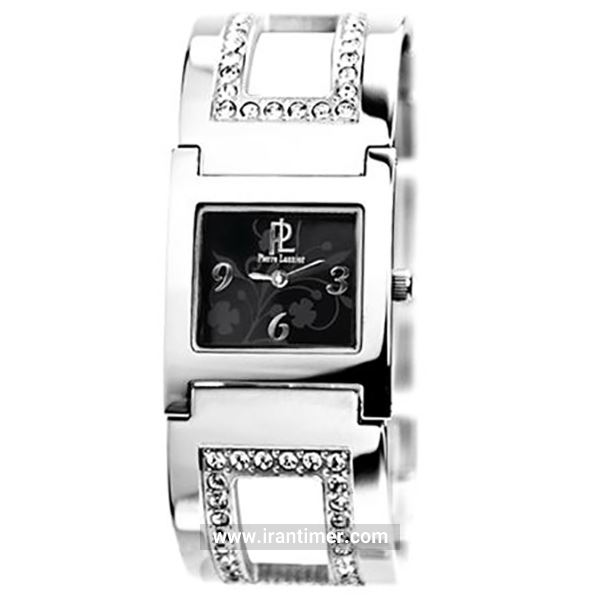 قیمت و خرید ساعت مچی زنانه پیر لنیر(PIERRE LANNIER) مدل 042E631 فشن | اورجینال و اصلی