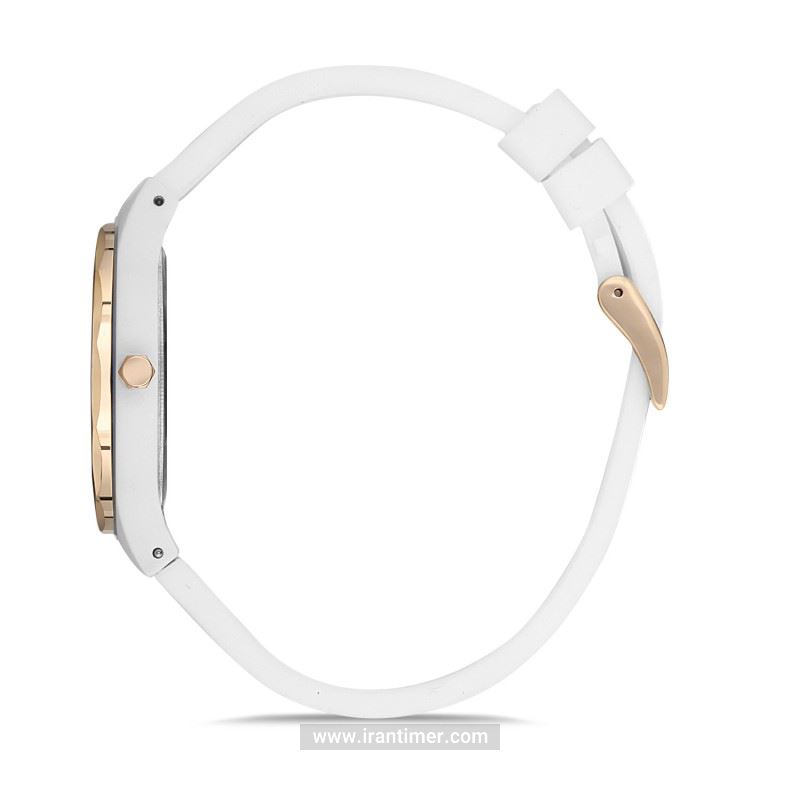 قیمت و خرید ساعت مچی زنانه سرجیو تاکینی(Sergio Tacchini) مدل ST.1.10131-3 اسپرت | اورجینال و اصلی