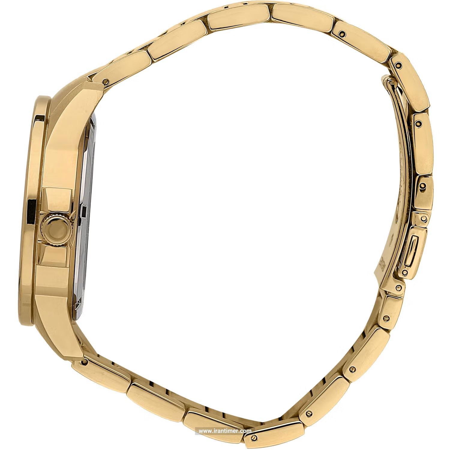 قیمت و خرید ساعت مچی مردانه تروساردی(TRUSSARDI) مدل R2423153001 کلاسیک | اورجینال و اصلی