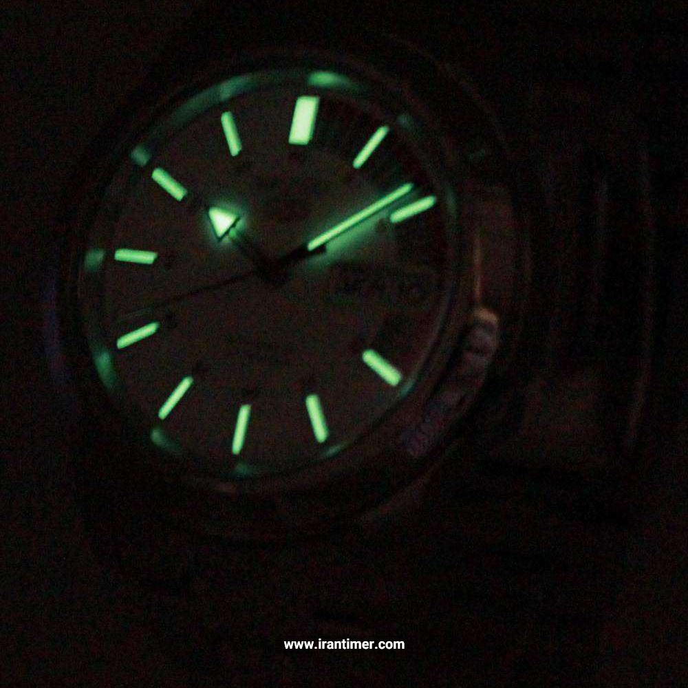 قیمت و خرید ساعت مچی مردانه سیکو(SEIKO) مدل SNKK25K1 کلاسیک | اورجینال و اصلی