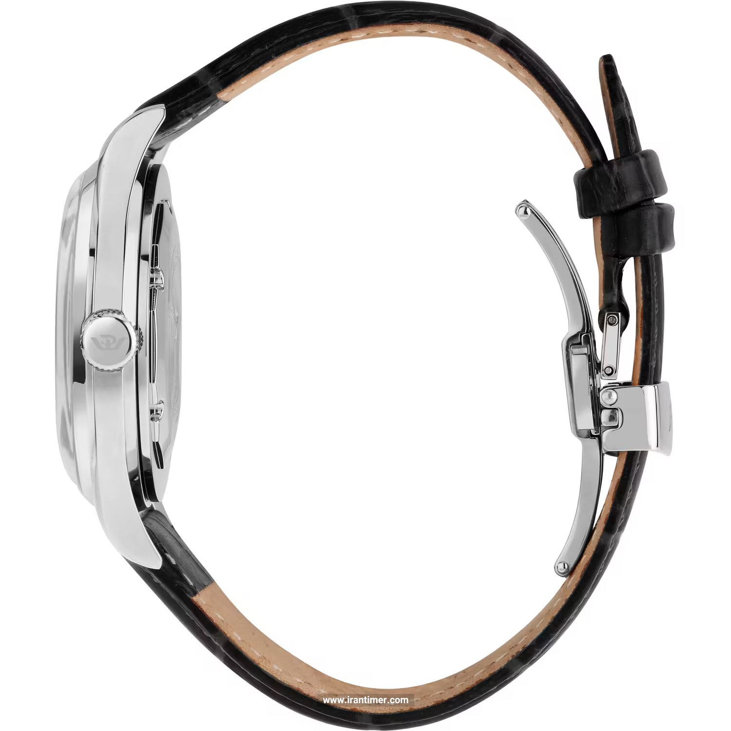 قیمت و خرید ساعت مچی مردانه فلیپ واچ(Philip Watch) مدل R8251180036 کلاسیک | اورجینال و اصلی