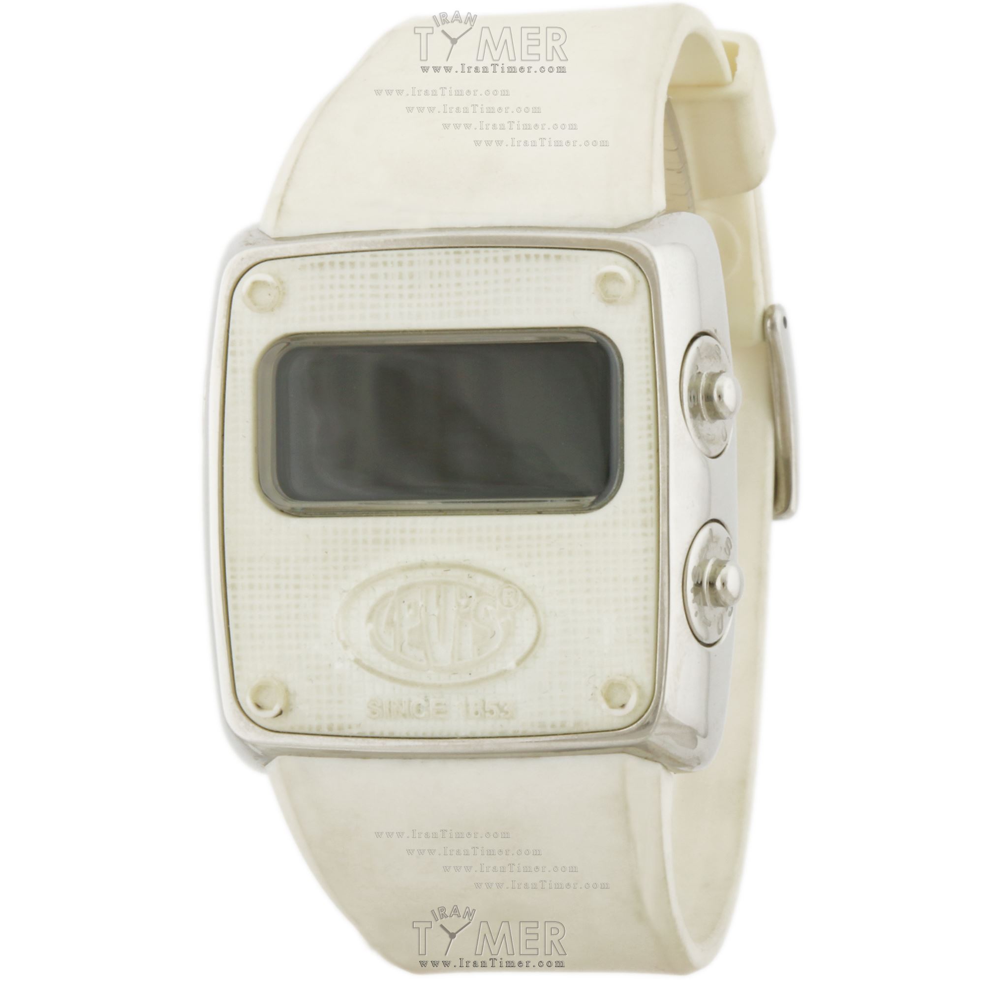 قیمت و خرید ساعت مچی مردانه لیوایز(LEVIS) مدل LTD0801 اسپرت | اورجینال و اصلی