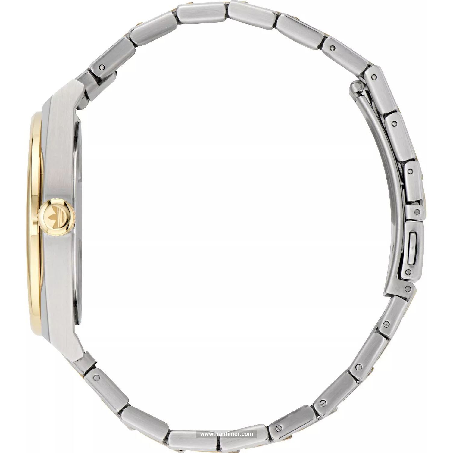 قیمت و خرید ساعت مچی مردانه زنانه آدیداس(Adidas) مدل AOSY23542 کلاسیک | اورجینال و اصلی