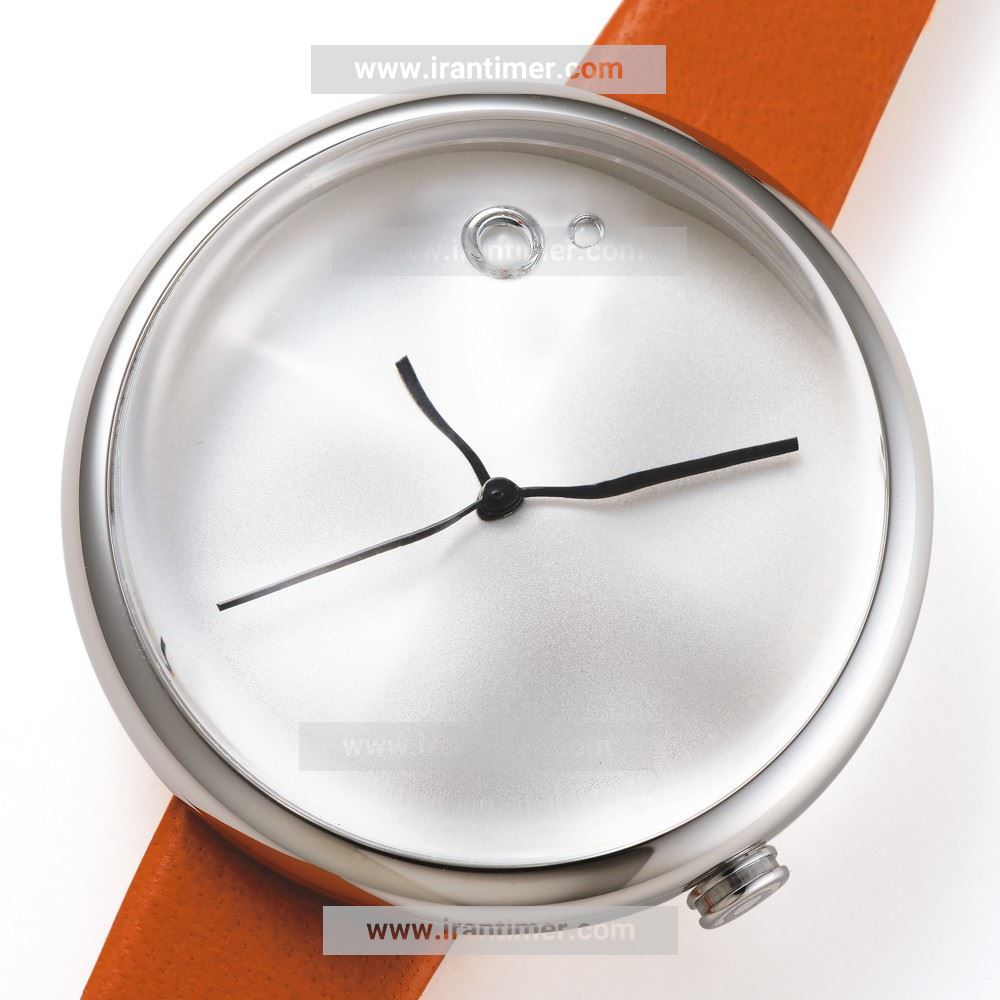 قیمت و خرید ساعت مچی زنانه تکس(TACS) مدل TS1802A کلاسیک | اورجینال و اصلی