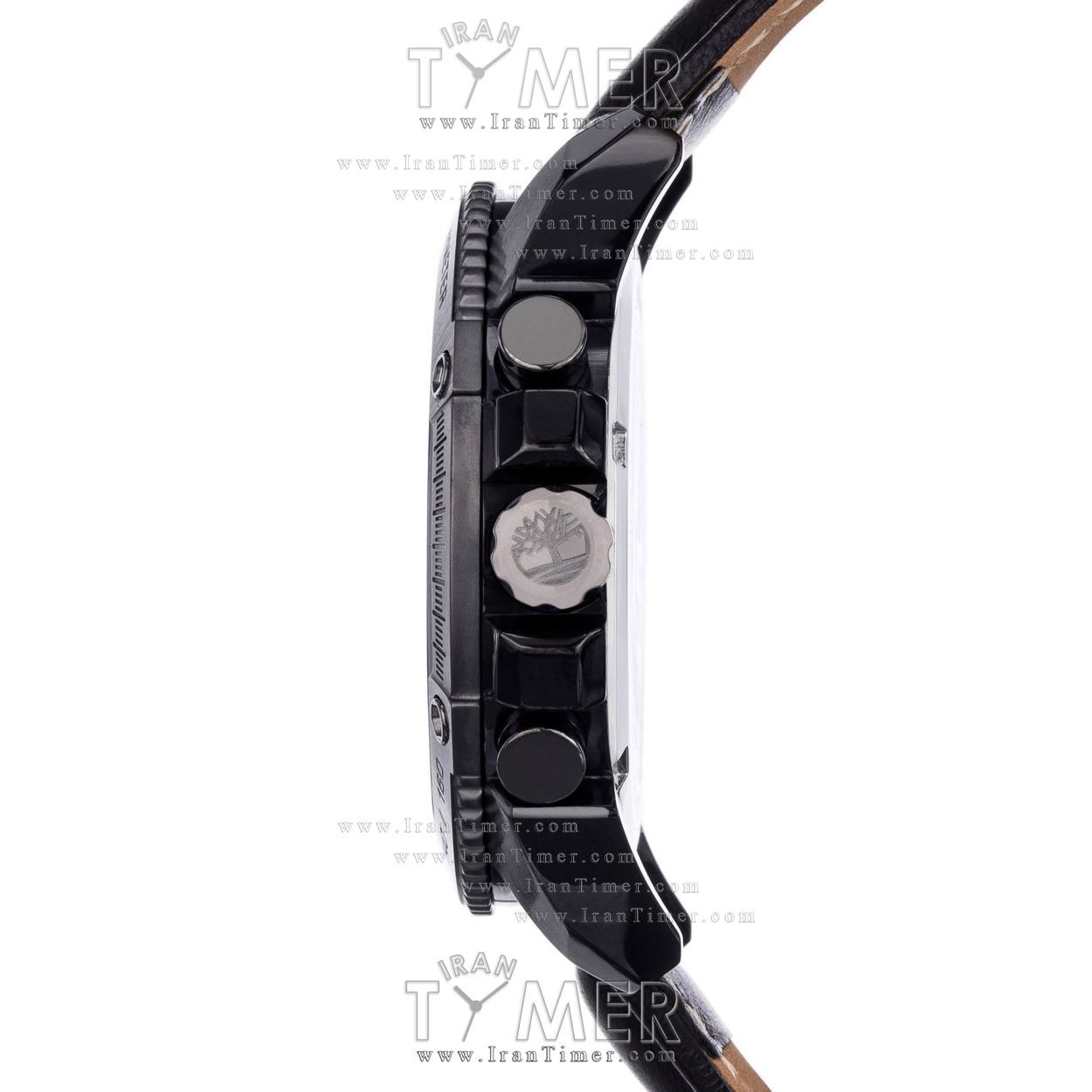 قیمت و خرید ساعت مچی مردانه تیمبرلند(TIMBERLAND) مدل TBL13901JSBU-61 کلاسیک اسپرت | اورجینال و اصلی