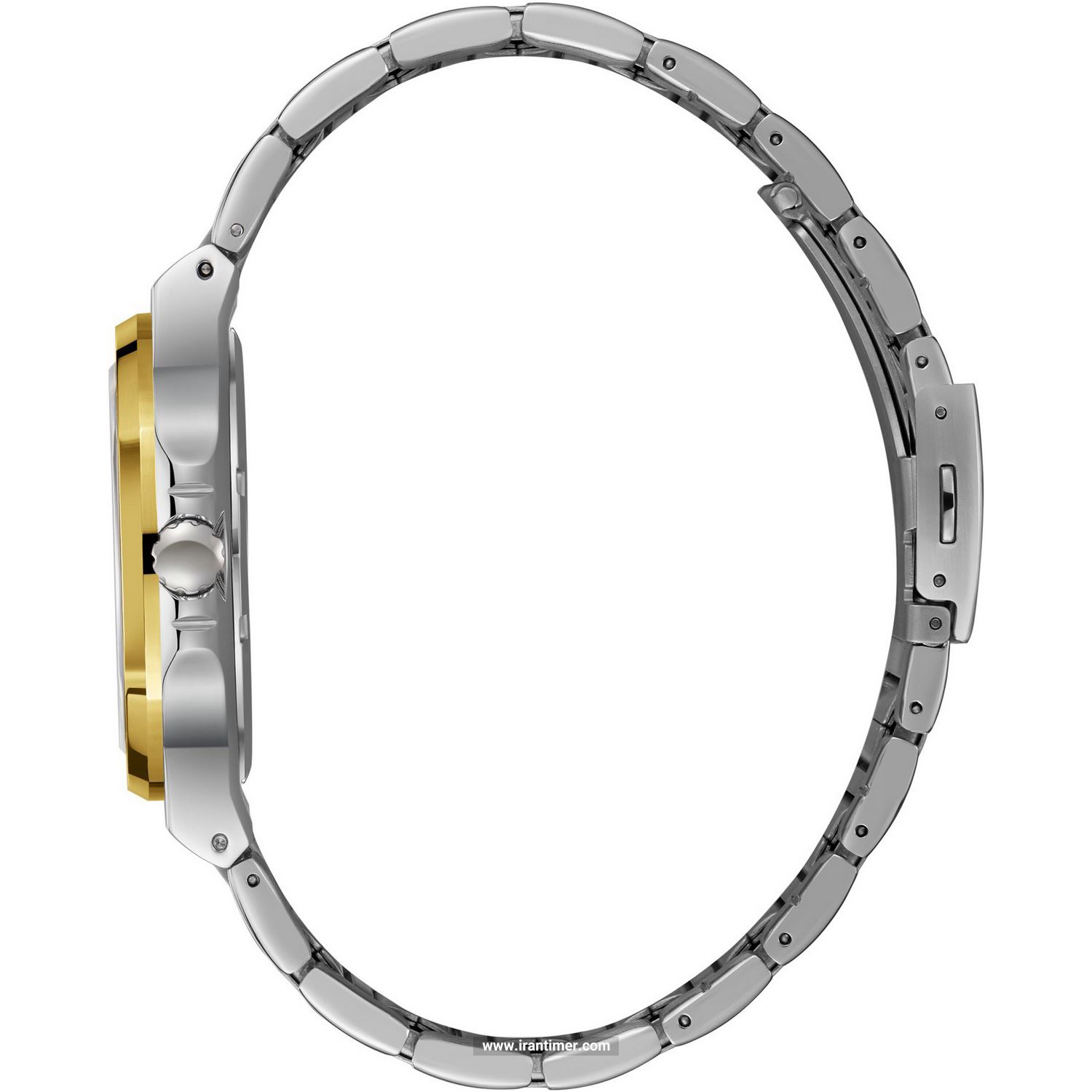 قیمت و خرید ساعت مچی مردانه لیکوپر(LEE COOPER) مدل LC08016.230 کلاسیک | اورجینال و اصلی