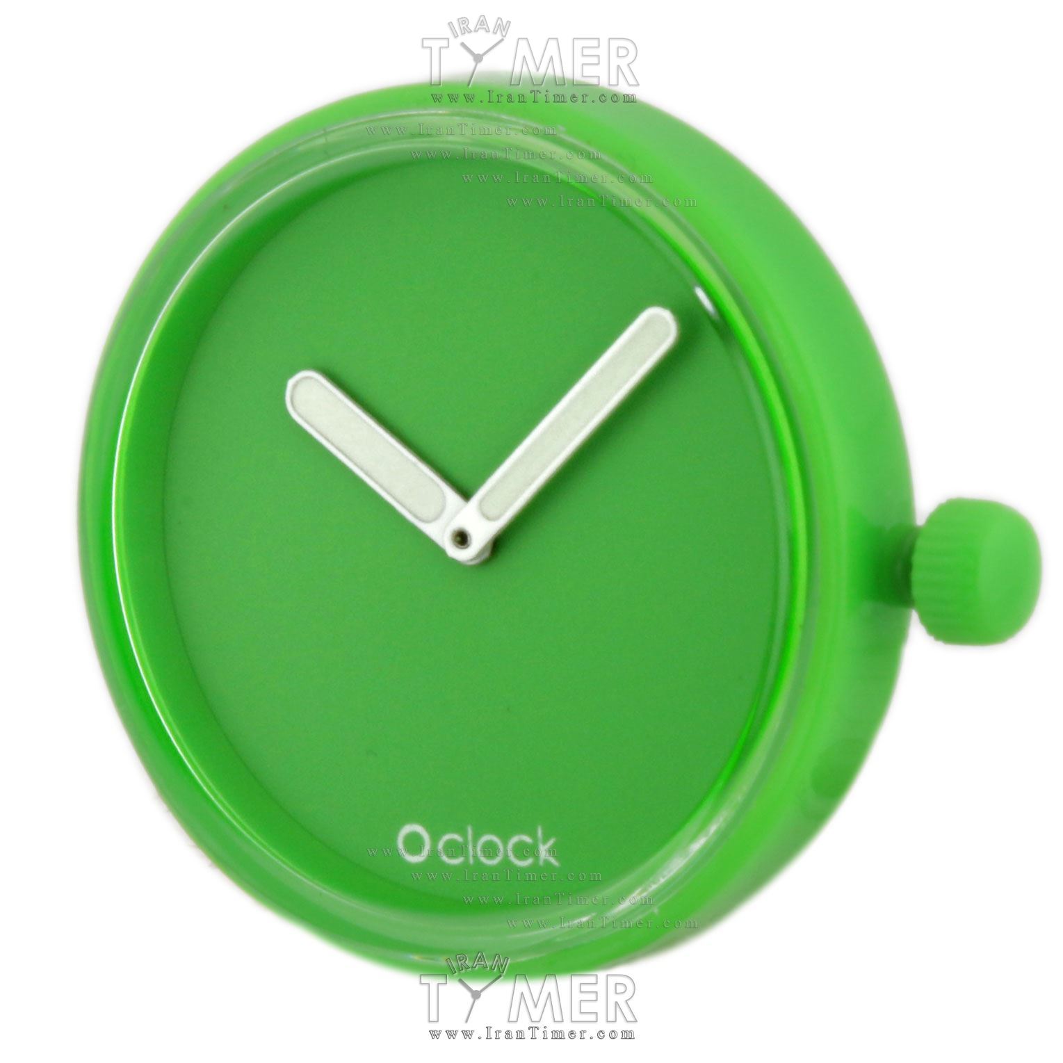 قیمت و خرید ساعت مچی مردانه زنانه لاکوست(LACOSTE) مدل 14030097-04 اسپرت | اورجینال و اصلی