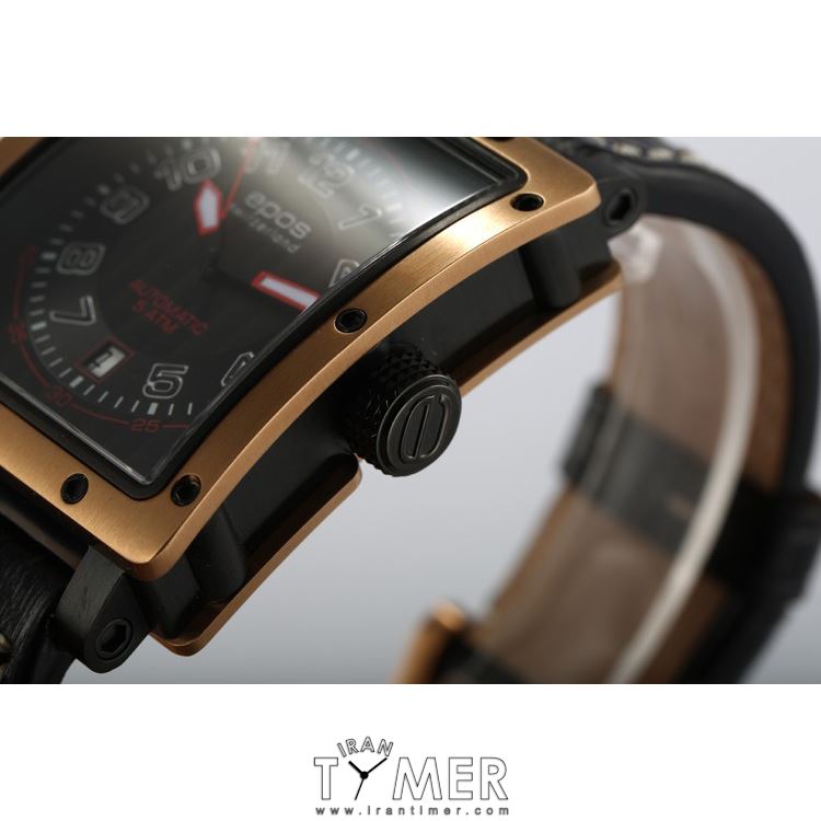 قیمت و خرید ساعت مچی مردانه ایپوز(EPOS) مدل 3417.132.50.35.24 کلاسیک | اورجینال و اصلی