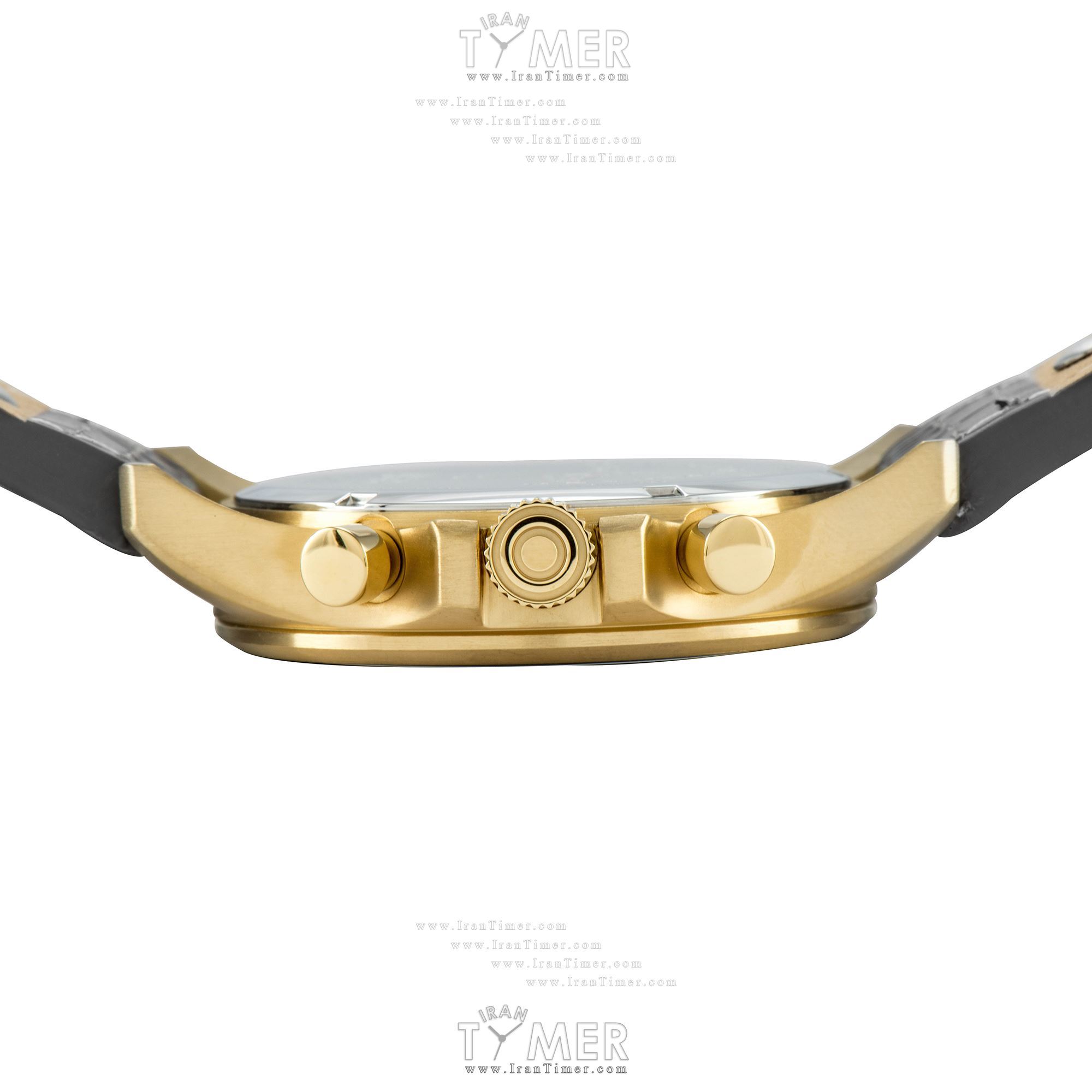 قیمت و خرید ساعت مچی مردانه ای وی ایت(AVI-8) مدل AV-4013-07 اسپرت | اورجینال و اصلی