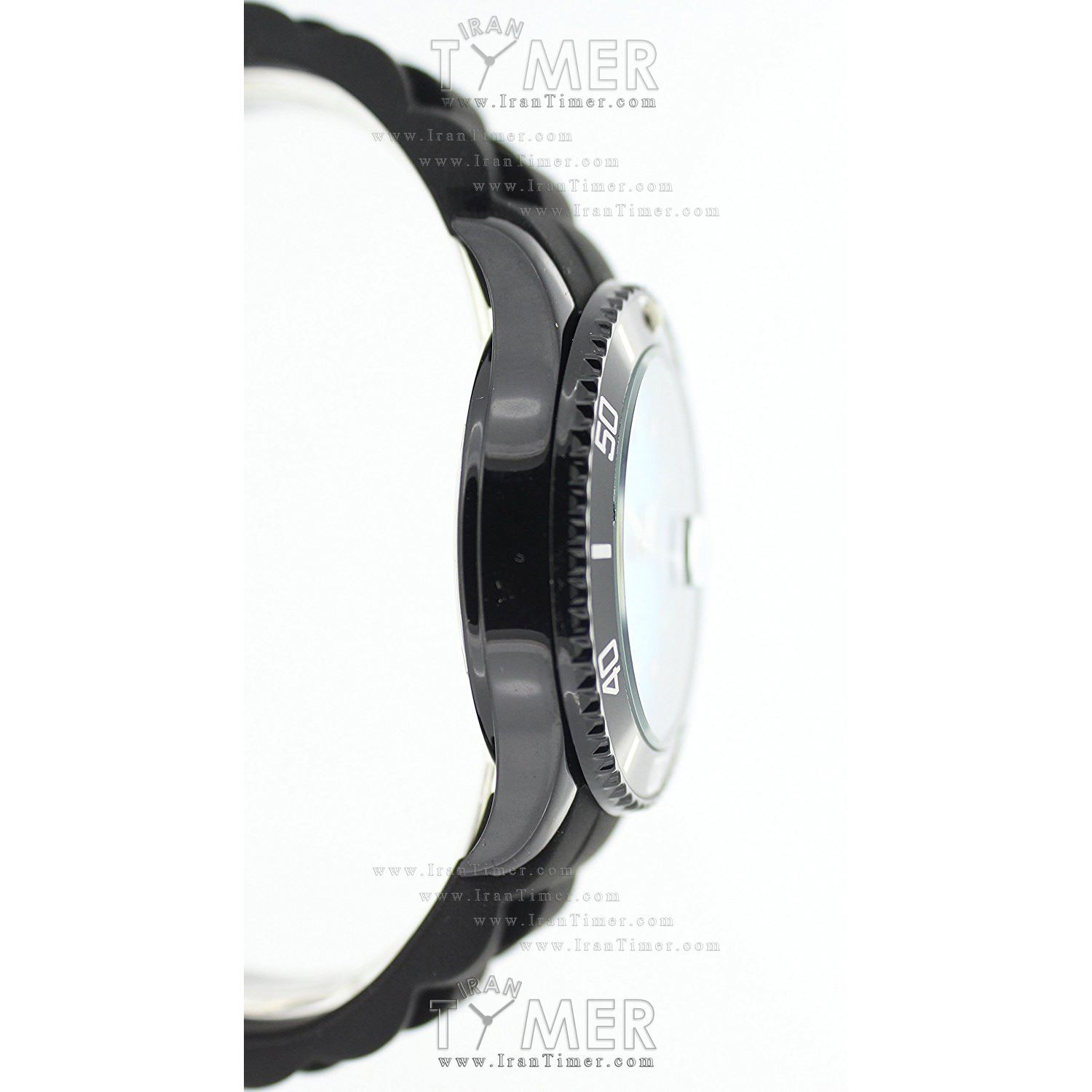 قیمت و خرید ساعت مچی مردانه زنانه مدیسون(MADISON) مدل U4486-06 کلاسیک اسپرت | اورجینال و اصلی