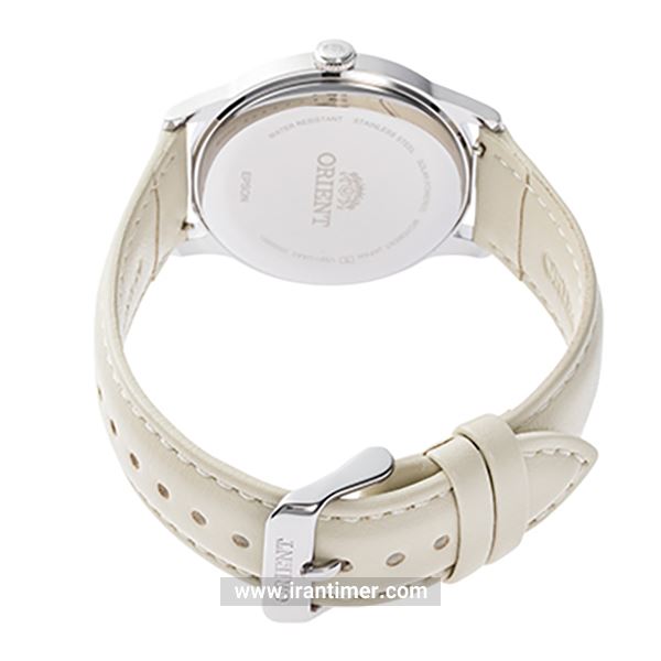 قیمت و خرید ساعت مچی مردانه اورینت(ORIENT) مدل RA-WK0002E10B کلاسیک | اورجینال و اصلی