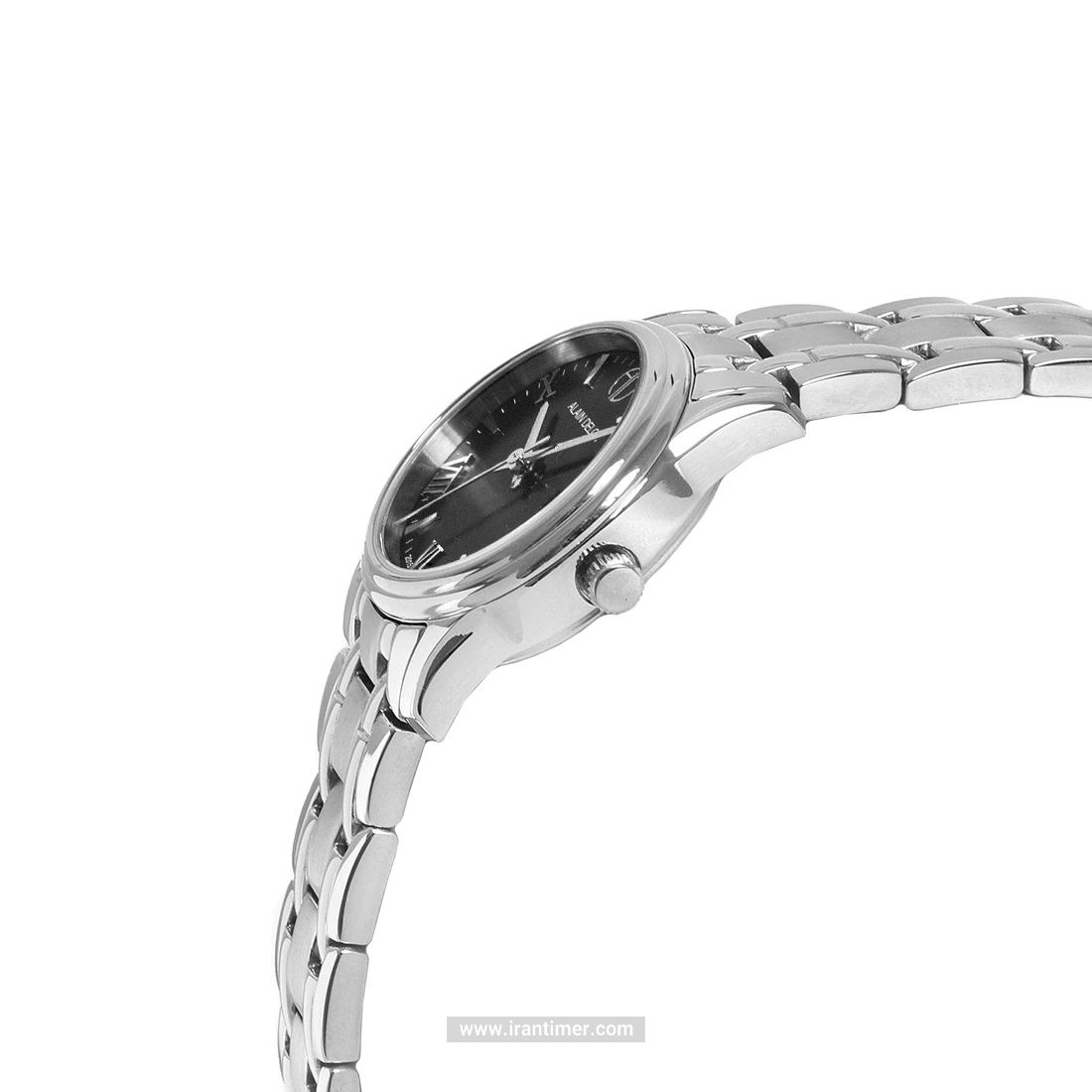 قیمت و خرید ساعت مچی زنانه آلن دلون(ALAIN DELON) مدل AD325-2333 کلاسیک | اورجینال و اصلی