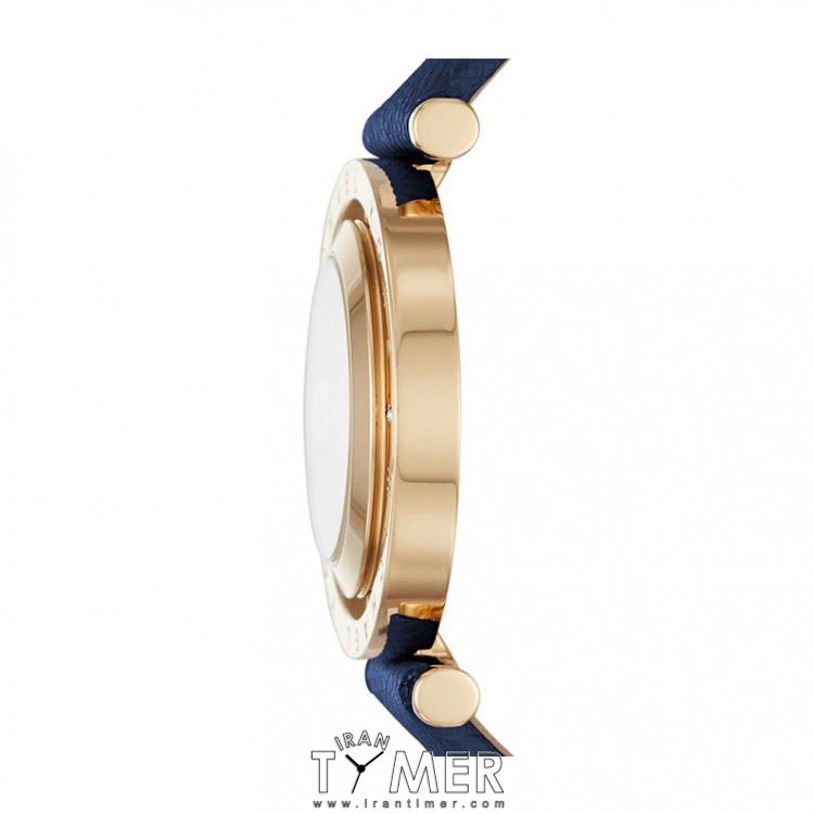 قیمت و خرید ساعت مچی زنانه مایکل کورس(MICHAEL KORS) مدل MK2526 کلاسیک | اورجینال و اصلی