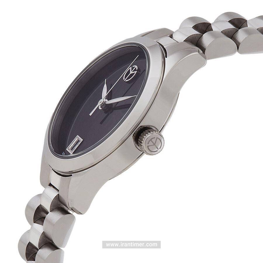 قیمت و خرید ساعت مچی زنانه متی تیسوت(MATHEY TISSOT) مدل D411MNM کلاسیک | اورجینال و اصلی