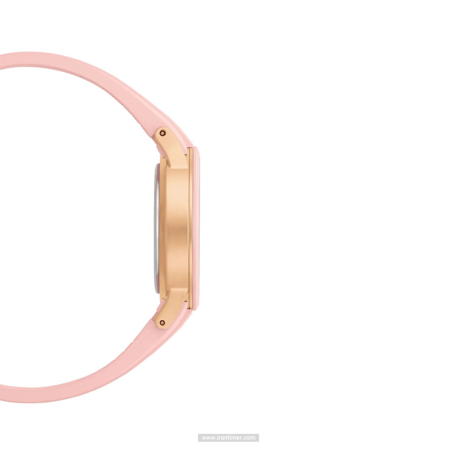 قیمت و خرید ساعت مچی زنانه دنیل ولینگتون(DANIEL WELLINGTON) مدل DW00100532 اسپرت | اورجینال و اصلی