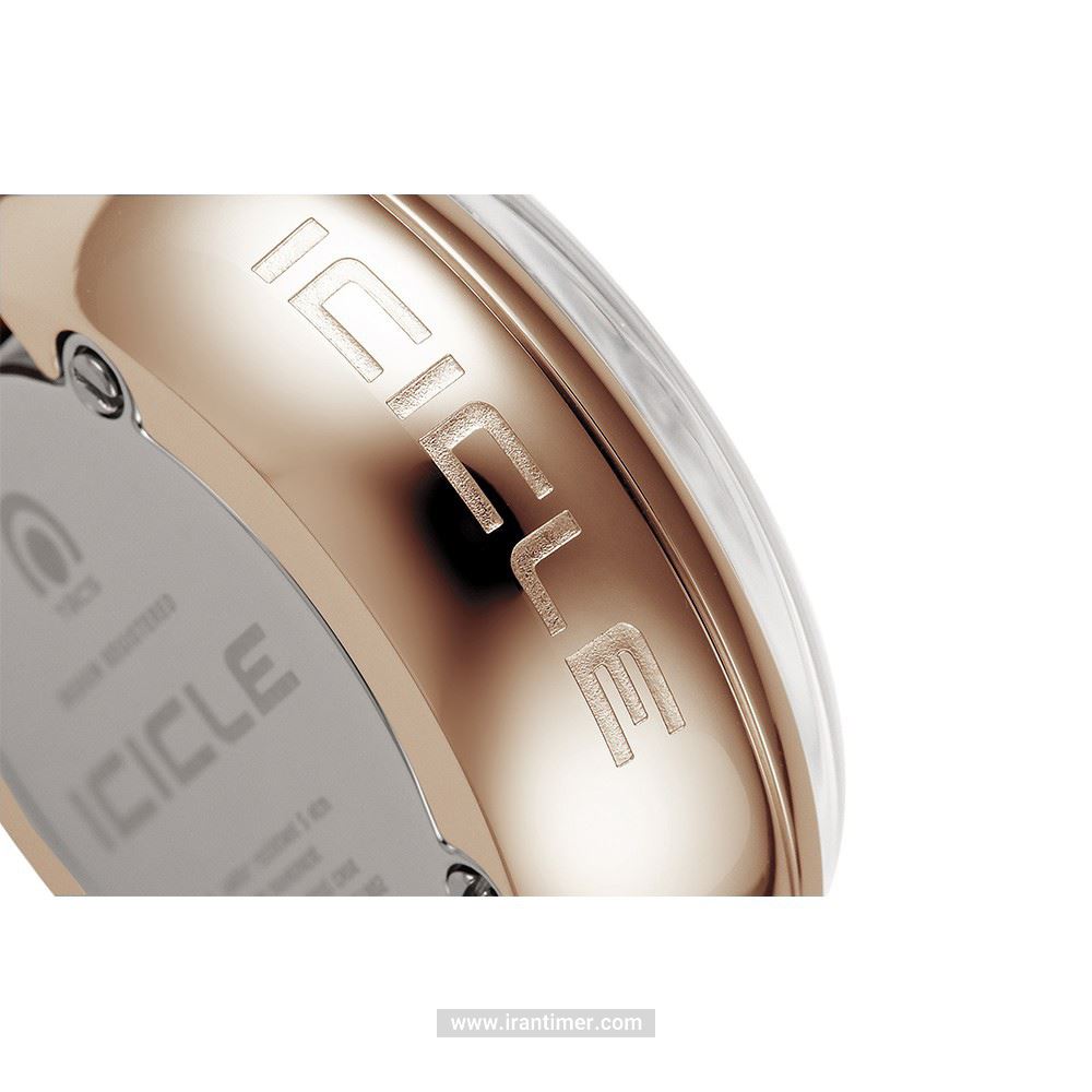 قیمت و خرید ساعت مچی زنانه تکس(TACS) مدل TS1802D کلاسیک | اورجینال و اصلی