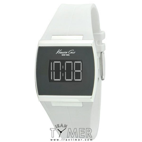 قیمت و خرید ساعت مچی مردانه کنت کول(KENNETH COLE) مدل KC1662 کلاسیک | اورجینال و اصلی