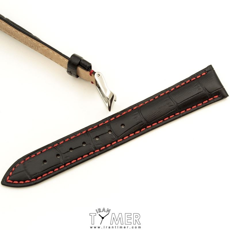 لوازم جانبی هایتون مدل HT-307