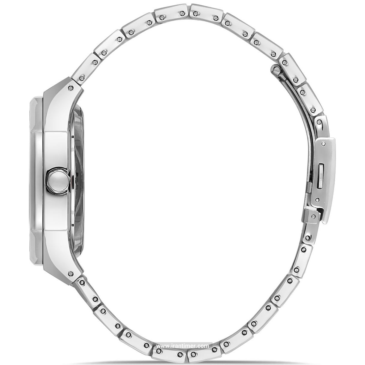 قیمت و خرید ساعت مچی مردانه دیوید گانر(David Guner) مدل DG-8501GA-A3 کلاسیک | اورجینال و اصلی