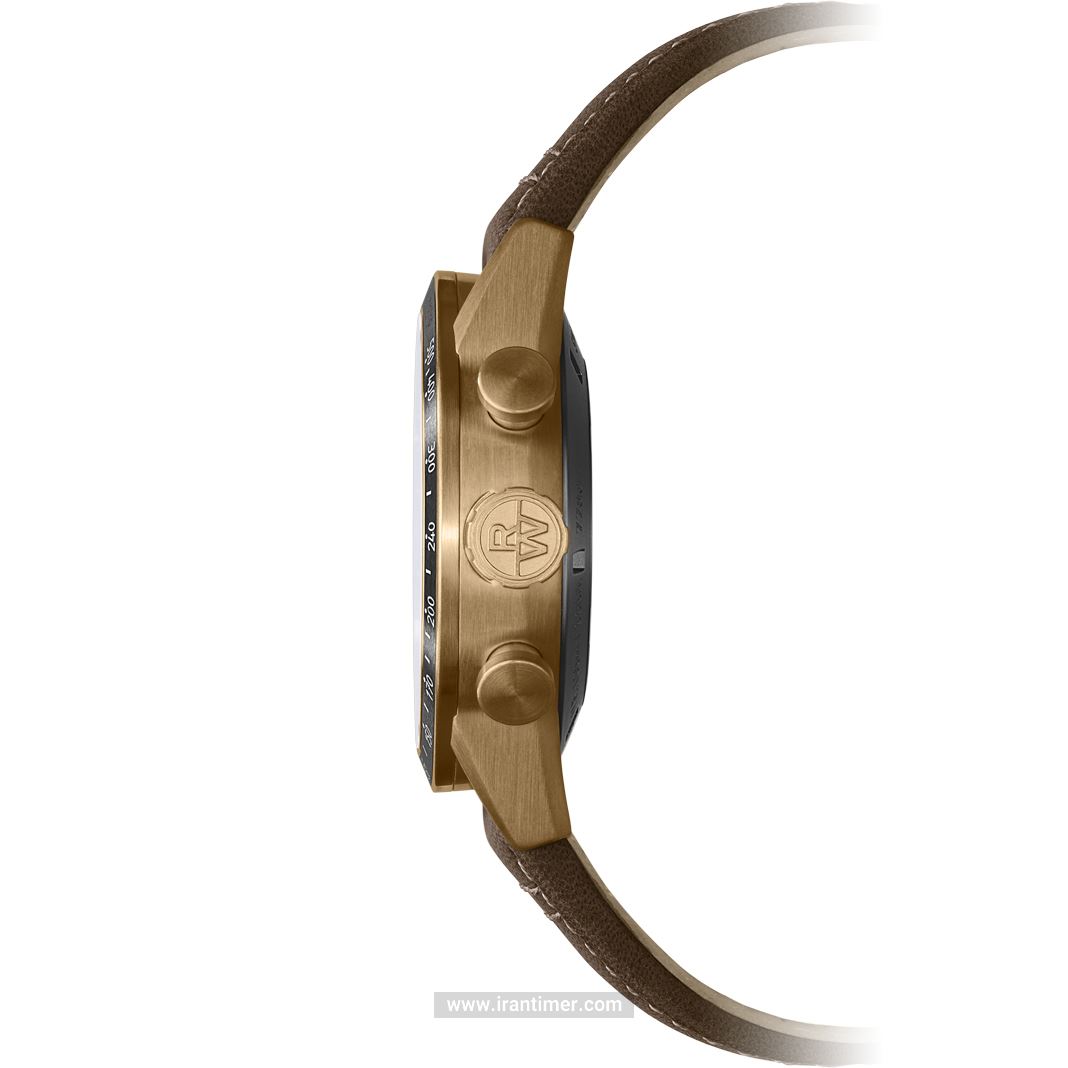 قیمت و خرید ساعت مچی مردانه ری مون ویل (ریموند ویل)(RAYMOND WEIL) مدل 7780-B1-20422 کلاسیک | اورجینال و اصلی