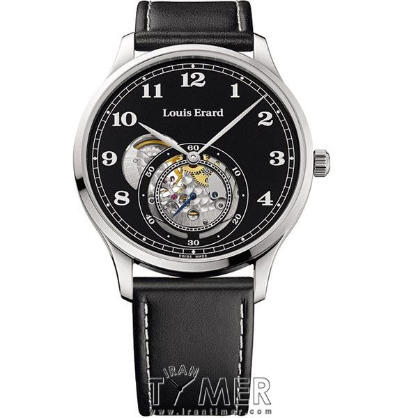 قیمت و خرید ساعت مچی مردانه لوئیس ارارد(LOUIS ERARD) مدل 32217AA32.BVA32 | اورجینال و اصلی