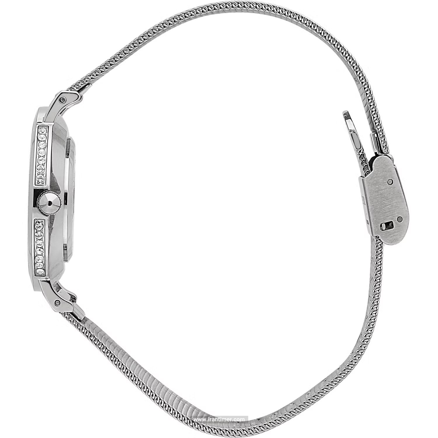 قیمت و خرید ساعت مچی زنانه تروساردی(TRUSSARDI) مدل R2453140501 کلاسیک فشن | اورجینال و اصلی