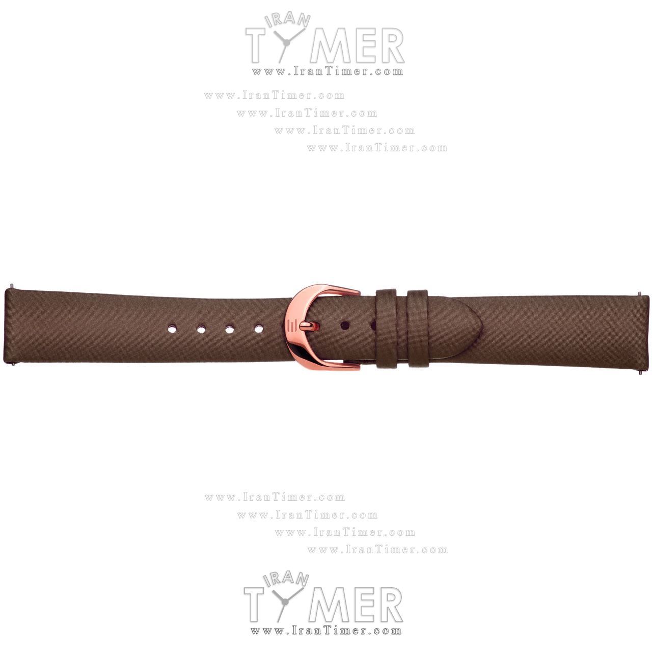 قیمت و خرید ساعت مچی زنانه الیکسا(ELIXA) مدل E088-L333-K1 فشن | اورجینال و اصلی