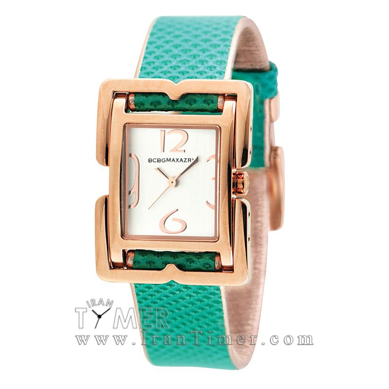 قیمت و خرید ساعت مچی زنانه بی سی بی جی(BCBG MAXAZRIA) مدل BG6261 فشن | اورجینال و اصلی