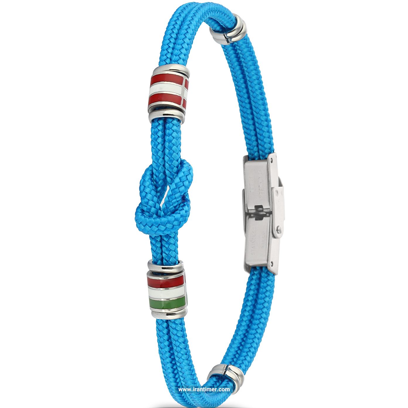 قیمت و خرید دستبند باز مردانه پولو اکسچنج(POLO EXCHANGE) مدل PXY159-05 اسپرت (ورزشی) کلاسیک | اورجینال و اصلی