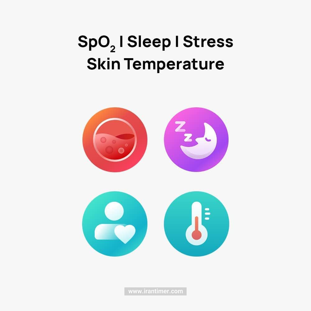 قیمت و خرید ساعت مچی مردانه هواوی(HUAWEI) مدل WATCH D اسپرت | اورجینال و اصلی